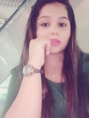 9588211500 CALL ME ONLY CASH ON DILEVERY ** LUXURY HIGH PROGILE 