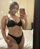 Goa💃VIP GIRL👙78727🌺52029💃Low Rate VIP Escort Service