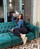 INDIA'S NO. 1 COMPANY🎗JOIN TODAY MALE ESCORTS JOB🎗GIGOLO CLUB🎗1OO% SAFE & SECURE🎗💯