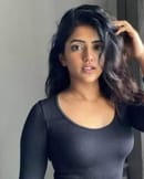 👑LUXURIOUS MODEL♦️85093👙67806♦️ AIRHOSTESS HOT SEXY🥻CLG GIRLS All Type Sex