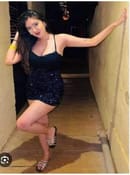 💯APPLY CALL BOY JOBS✅️🎗PLAY BOYS JOIN NOW❤️2025 VACANCY 9211087434