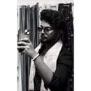 I am independent playboy