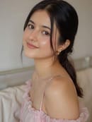 99337📲59237📞V✨I✨P✨HORNEY 💋 COLLAGE GIRL💋IN⛱️GOA⛱️