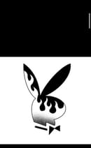 💥⚡ MOST TRUSTED 🔥📞 (( CALL-BOY-JOB )) 💋 :-☎️ (( 9667836392 )) 🗣️(( PLAY-BOY-JOBS))