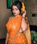 💯APPLY CALL BOY JOBS✅️🎗PLAY BOYS JOIN NOW❤️2025 VACANCY 9211087434