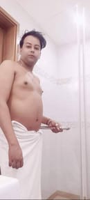 9038116139 MAN LOOKING FOR VERS BOTTOM BOY, SUCKING LOVER JEET AVAILABLE DAY AND NIGHT 