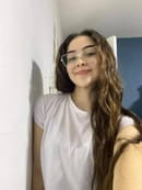 ❤️ONLY HAND CASH DELIVERY 📞7976175882