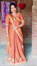 APPLY CALL BOY JOB 2025 VACANCY 📍💸 // NEED PLAY BOYS// CALL BOY JOBS