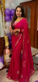 APPLY CALL BOY JOB 2025 VACANCY 📍💸 // NEED PLAY BOYS// CALL BOY JOBS