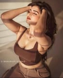 GOOD QUALITY _💙CALL ME 📞 █▬█⓿▀█▀ COLLEGE GIRLS HOUSE WIFE HOTEL AND HOME SERVICE