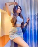 No Advance Ghaziabad Escorts Cash Payment On Girl At Your Hotel Society Flat