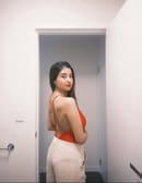 ❤️‍🔥📌NO.1 CALL GIRLS GOA & ESCORT GENUINE SERVICE NO ADVANCE💯❤️