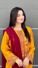 CASH PAY 78888CASH 91867 GENUINE TRUSTED ESCORT CALL GIRL SERVICE  JALANDHAR Escorts Girl 