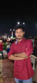 Hello i am play Boy 😘 ( patna )ki all females ko first serives Freee full enjoyment