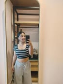 JAMMU 🔝 Full satisfaction 24x7 best call girl service available