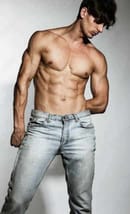 GAY MALE ESCORTS SERVICE IN MUMBAI - GIVING BEST MALE SERVICE OUTCALL 