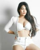👑LUXURIOUS MODEL♦️85093👙67806♦️ AIRHOSTESS HOT SEXY🥻CLG GIRLS All Type Sex
