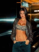 💋Anjuna70293❤️‍🔥23685 Premium Call Girls👯 Escorts Service