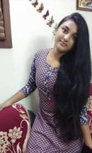 Panvel Professional Call Girls, {9135950361} Kalamboli Coperate Call Girls Ulwe