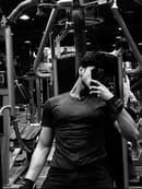 All services are available in patna bihar call me any girls bhabhi and aunty not for boys 