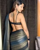 👑LUXURIOUS MODEL♦️85093👙67806♦️ AIRHOSTESS HOT SEXY🥻CLG GIRLS All Type Sex