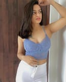 💃VIP🧚 Escort service ⭐8927872545⭐ Call me 