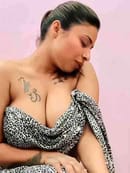 💋Anjuna70293❤️‍🔥23685 Premium Call Girls👯 Escorts Service