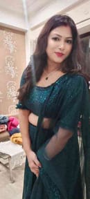 TRUSTED JAIPUR COD PAYMENT HEENA 80589_30389 ||NO ADVANCE-ONLY CASH|| 💕GOOD QUALITY 