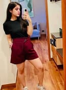 Vile Parle popular Call Girls, Sakinaka Model Housewife Call Girls,Juhu escorts 