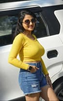 🆑 TRUSTED luxurious GIRLS 7074438344 🔥 NO ADVANCE FACE TO FACE MEET🤟