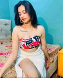 💋Anjuna70293❤️‍🔥23685 Premium Call Girls👯 Escorts Service
