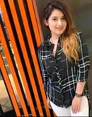 Andheri Stunning Call Girls, 9135950361, Santacruz pleasurable Call Girls Powai