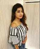 Goregaon Laudable Call girls, Malad Trusted Sexy Call Girls, Jogeshwari Call Girls 