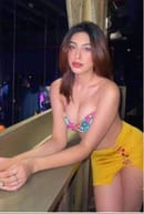 Call girl service in Goa 💥9932731161💥 Call me