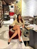 PLAY BOY GIGOLO MALE ESCORT JOB IN COIMBATORE 