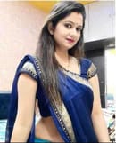 Dahisar Cheknaka Genuine Call Girls, Kashimira College Call Girls Borivali Call Girls
