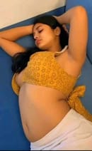 Goa💃VIP GIRL👙92397🌺03399💃Low Rate VIP Escort Service