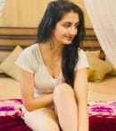 Seewoods-Darave Amazing Call Girls Ulwe College Call Girls Kharghar Call Girls Nerul