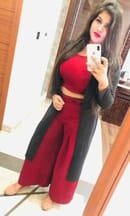 Kharghar Honesty Best Call Girls 9135950361, Jui Nagar Martahi Sexy Call Girls 