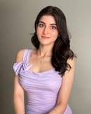 99337📲59237📞V✨I✨P✨HORNEY 💋 COLLAGE GIRL💋IN⛱️GOA⛱️