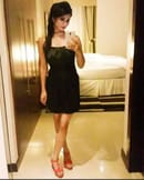 No advance cash payment call girl in Pune independent escorts 