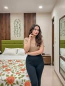 GOOD QUALITY _💙CALL ME 📞 █▬█⓿▀█▀ COLLEGE GIRLS HOUSE WIFE HOTEL AND HOME SERVICES