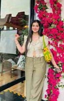 ( Day/Night)63900 CASH 44715💃Amritsar Ranjit Avenue Road Place railway AMRITSAR 