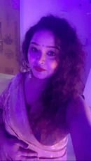 ꧁ REAL PICS HOT ❤️‍🩹ESCORT🥀🌺INDIAN ✔️ANAL,ORAL SUCKING ꧂