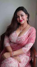 👉 REAL PLAY BOY JOBS🔍 WORK PART TIME WORK 👈