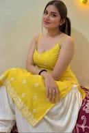 👉 REAL PLAY BOY JOBS🔍 WORK PART TIME WORK 👈