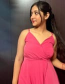 2000/RAIPUR UNLIMITED SHOT FULL SEX SERVICE ⭐⭐⭐FULL SAFE SECURE