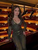 💋70293❤️‍🔥23685💞 Goa🏖️Loving Coperative Call Girls Goa