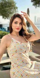 direct🎯 hand to hand 99145CASH 79878🎯full payment🎯cash me rahega Payment AMIRTSAR