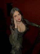 💋70293❤️‍🔥23685💞 Goa🏖️Loving Coperative Call Girls Goa